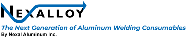 Nexal Aluminum Inc